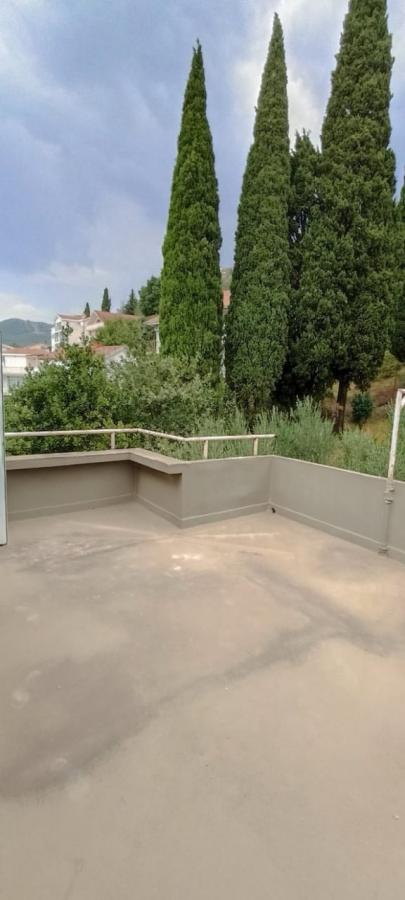 Ponuda za Prodaju Stana -  Herceg Novi 5