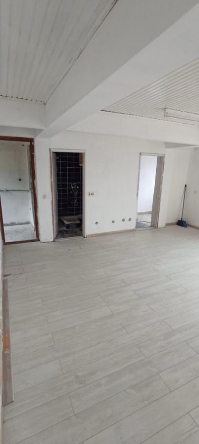 Ponuda za Prodaju Stana -  Herceg Novi 6