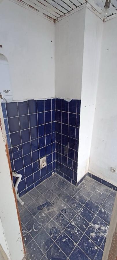 Ponuda za Prodaju Stana -  Herceg Novi 7
