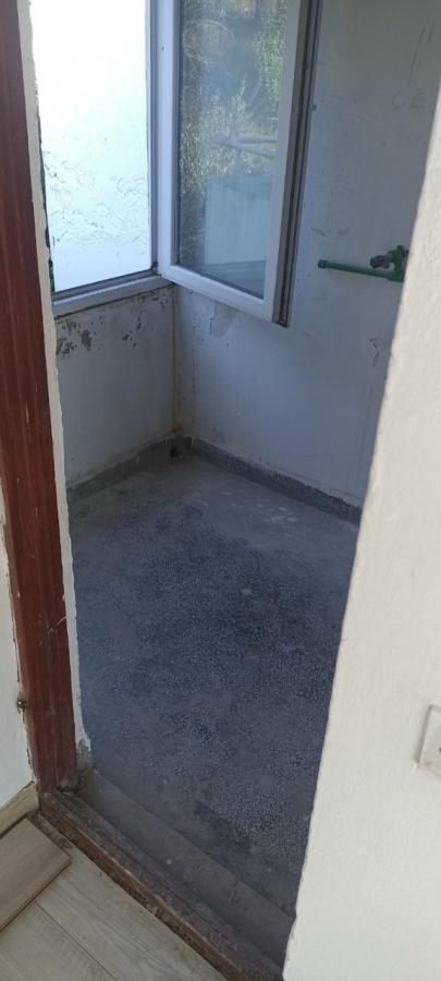 Ponuda za Prodaju Stana -  Herceg Novi 8