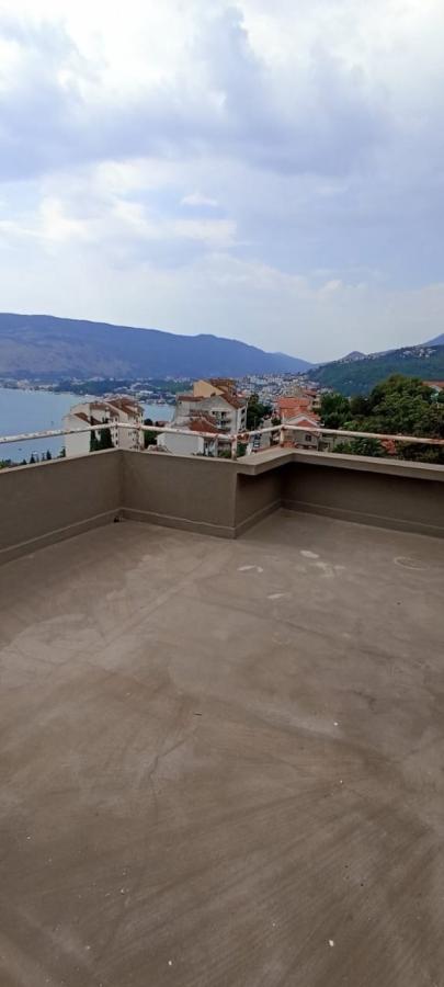 Ponuda za Prodaju Stana -  Herceg Novi 10