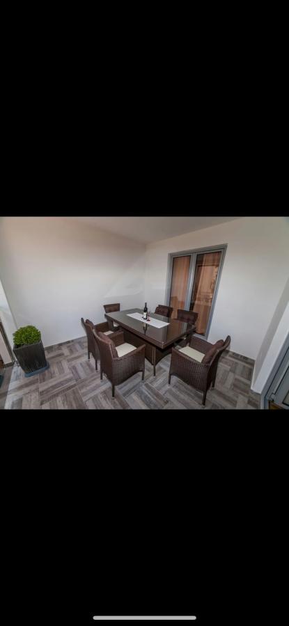 Troiposoban stan u Budvi, 92m² 18