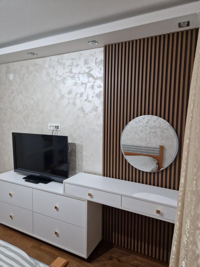 Troiposoban stan u Budvi, 92m² 19