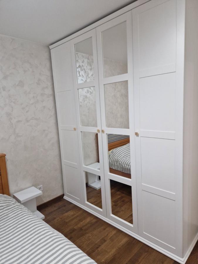 Troiposoban stan u Budvi, 92m² 20
