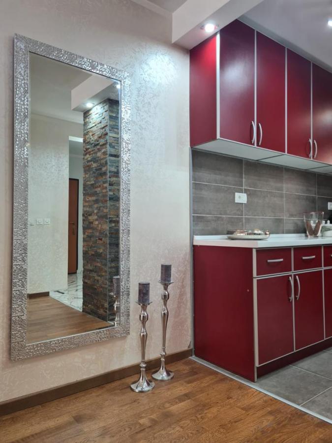 Troiposoban stan u Budvi, 92m² 7