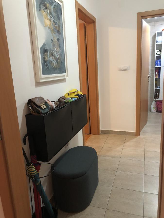 Jednoiposoban stan u Budvi, 52m² 6