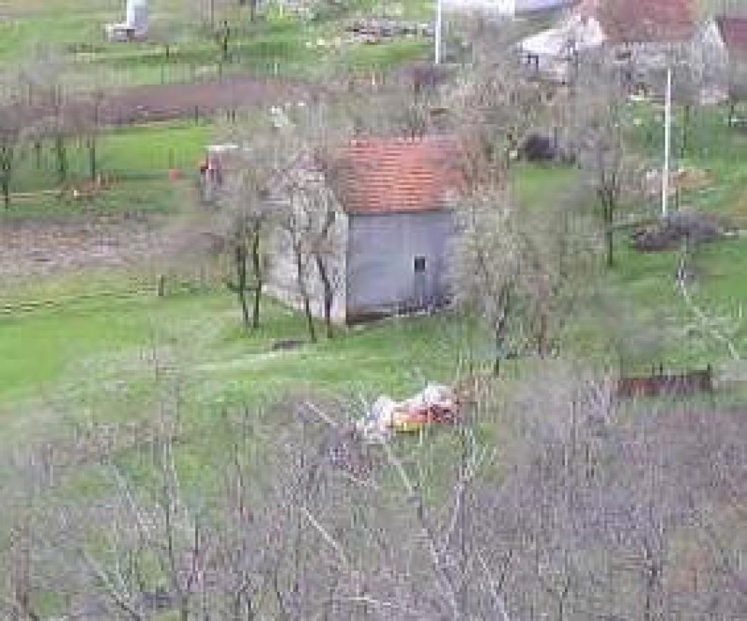 Plac u Nikšiću, 0m² 4