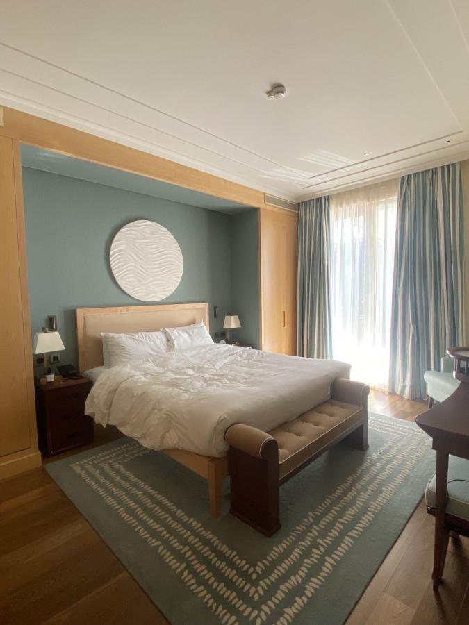 Jednoiposoban stan u Tivtu, 76m² 8
