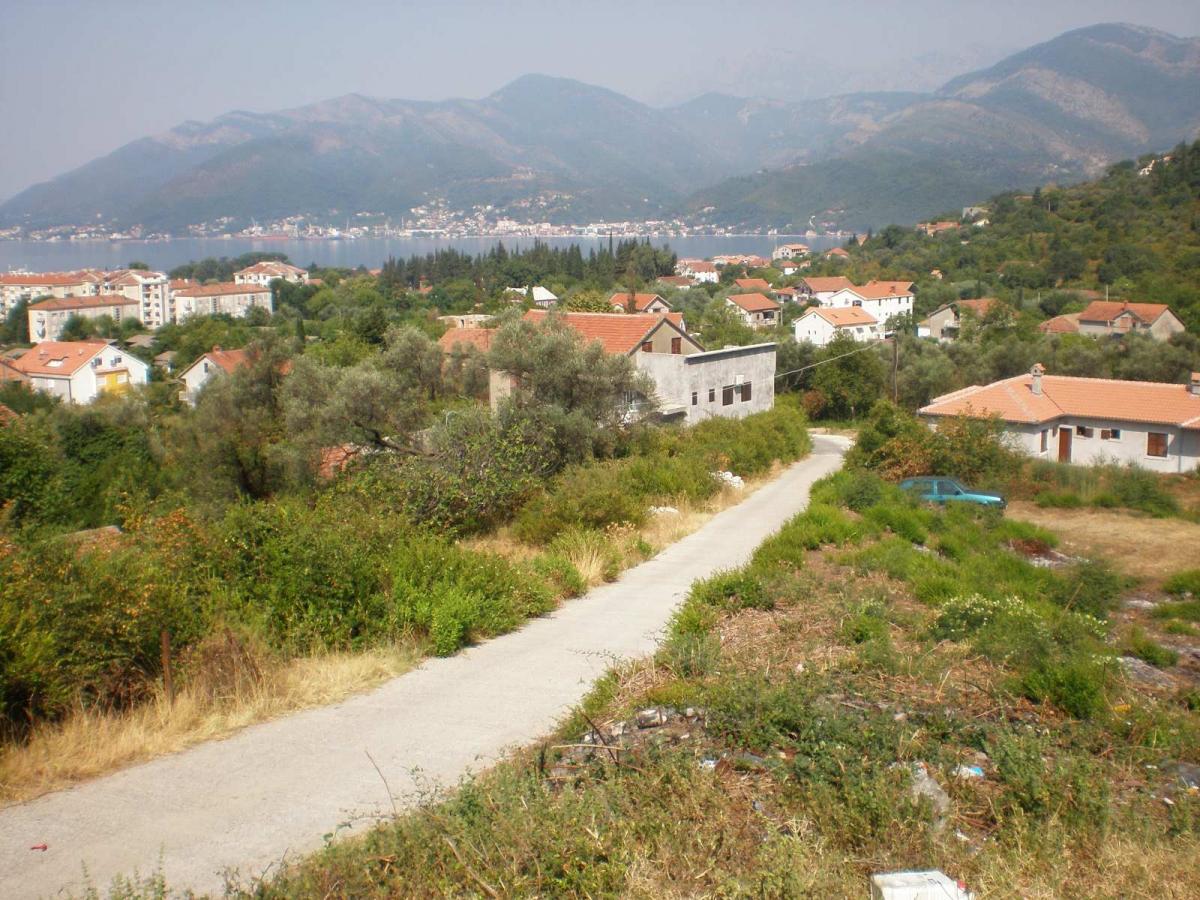 Nekretnina u Tivtu, 676m² 3