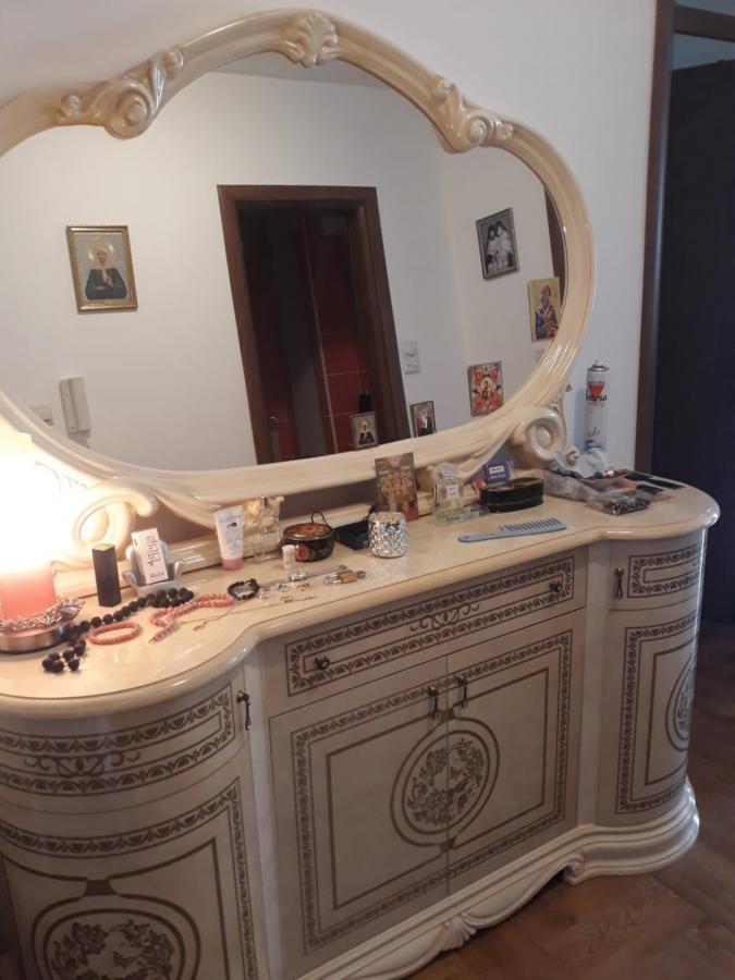 Stan u Budvi, 80m² 5