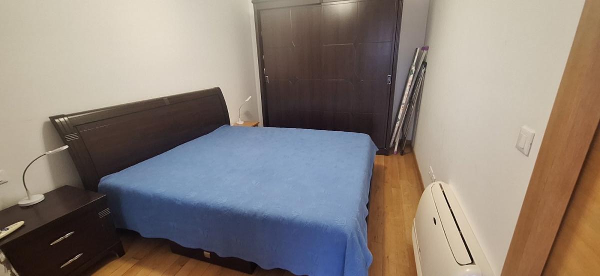 Dvoiposoban stan u Budvi, 90m² 7