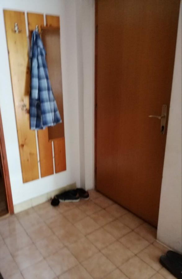 Jednosoban stan u Herceg Novom, 47m² 2