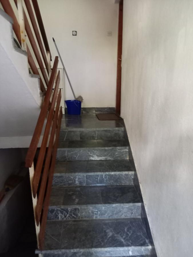 Jednosoban stan u Herceg Novom, 47m² 4