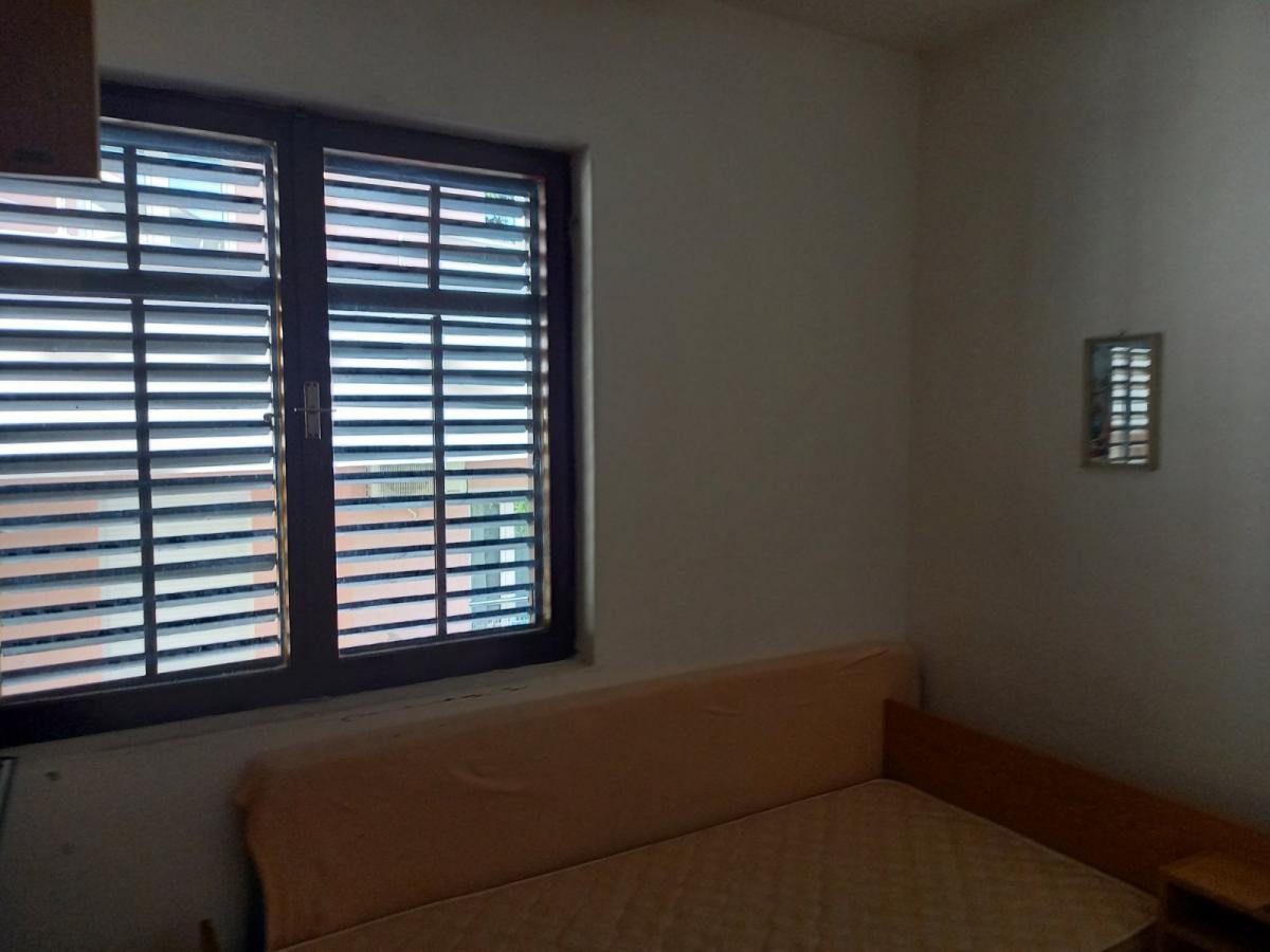 Jednosoban stan u Herceg Novom, 47m² 5