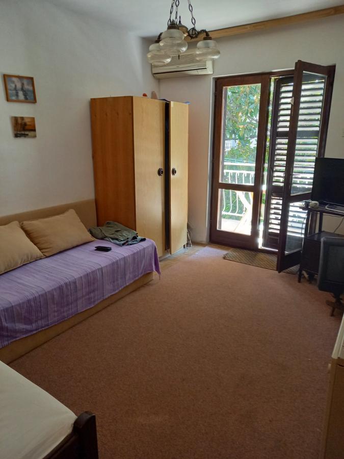 Jednosoban stan u Herceg Novom, 47m² 6