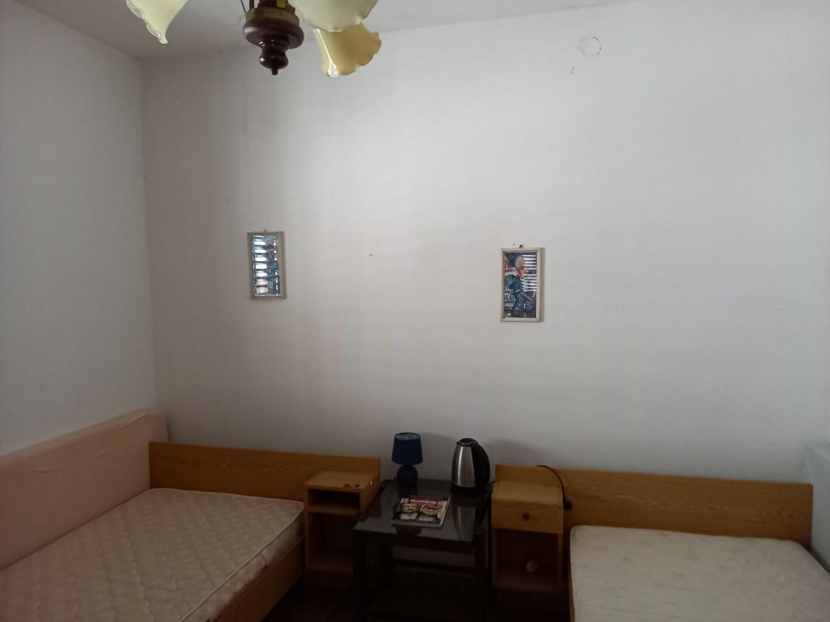 Jednosoban stan u Herceg Novom, 47m² 7