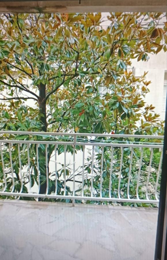 Jednosoban stan u Herceg Novom, 47m² 8