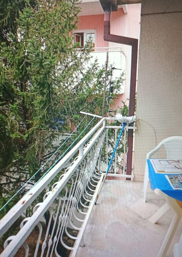 Jednosoban stan u Herceg Novom, 47m² 9