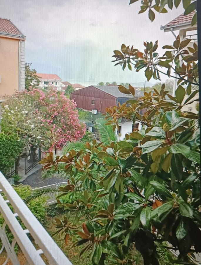 Jednosoban stan u Herceg Novom, 47m² 10