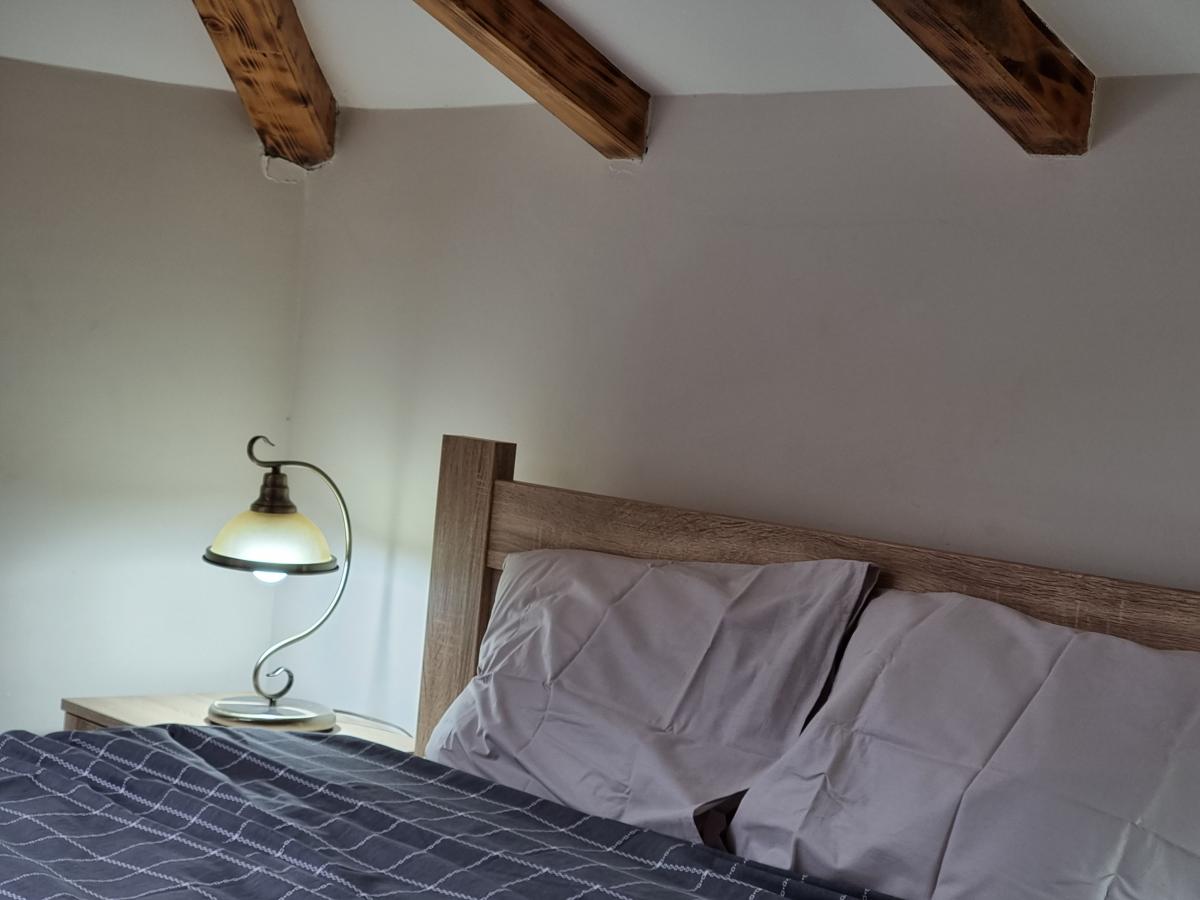 Troiposoban stan u Budvi, 106m² 15