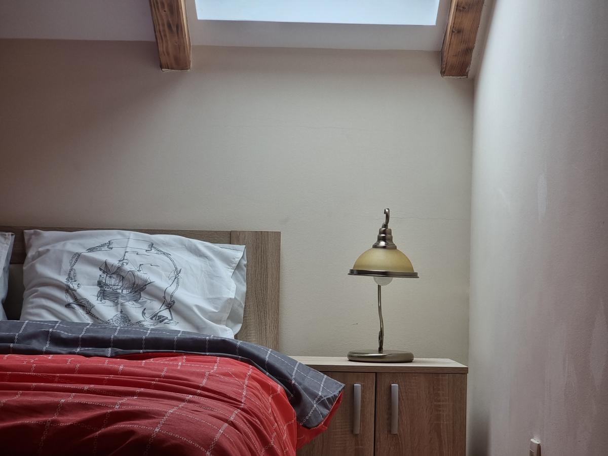 Troiposoban stan u Budvi, 106m² 17