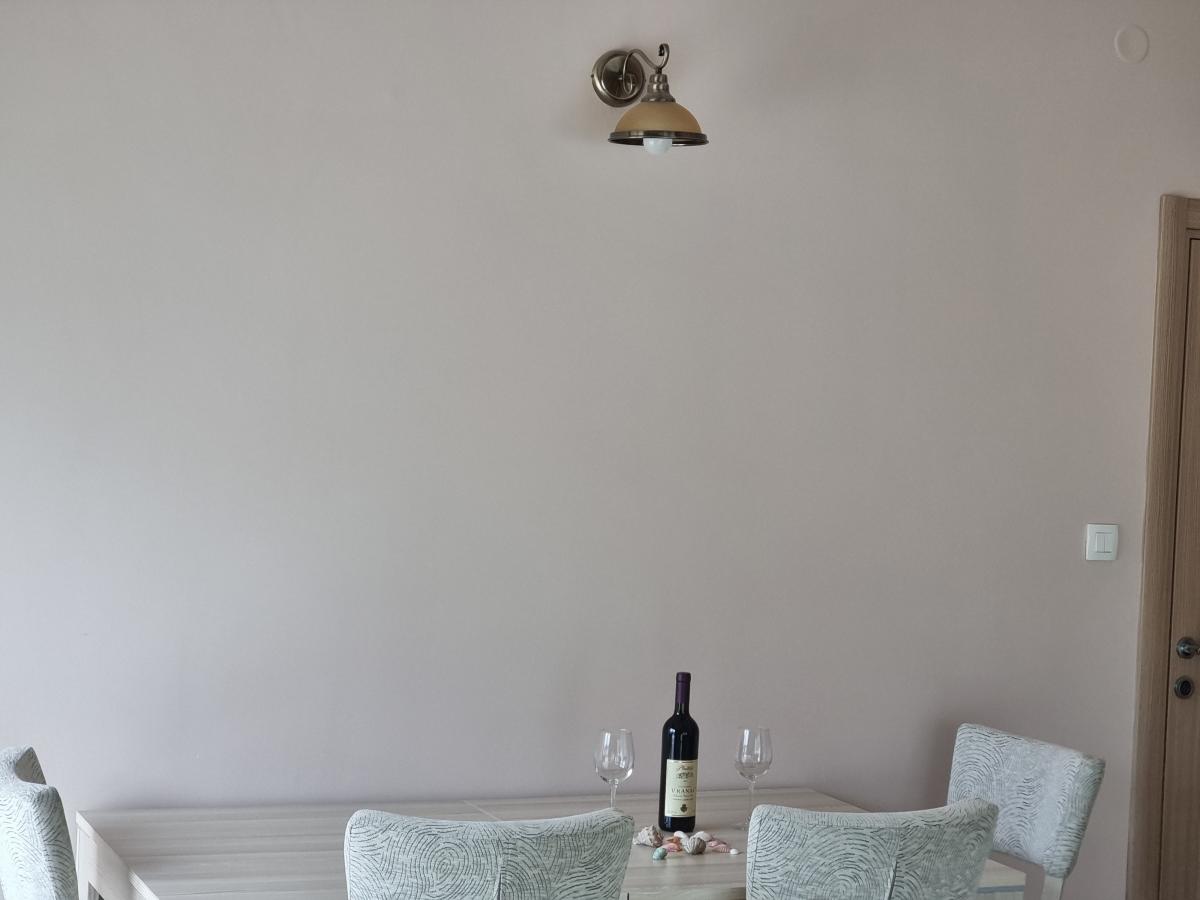 Troiposoban stan u Budvi, 106m² 3