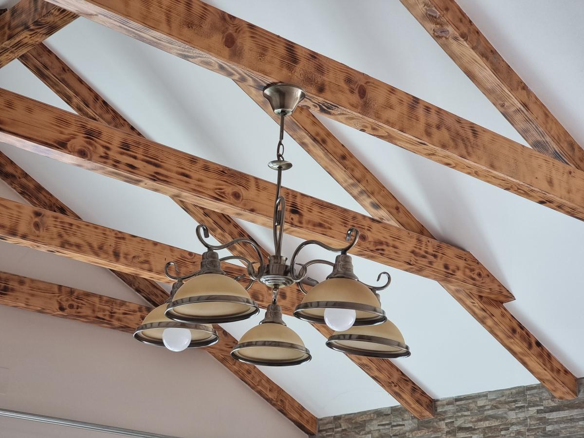 Troiposoban stan u Budvi, 106m² 5