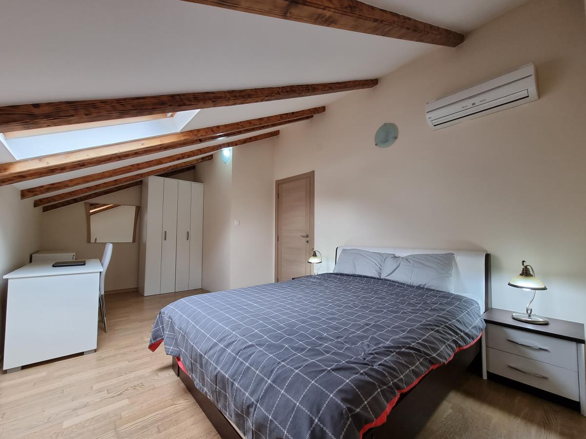 Višesoban stan u Budvi, 137m² 11