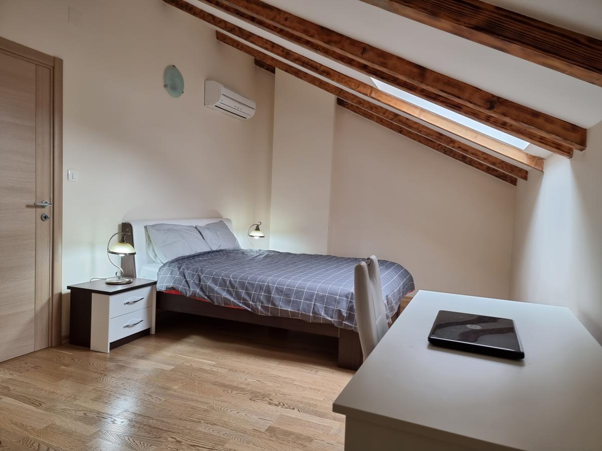 Višesoban stan u Budvi, 137m² 12