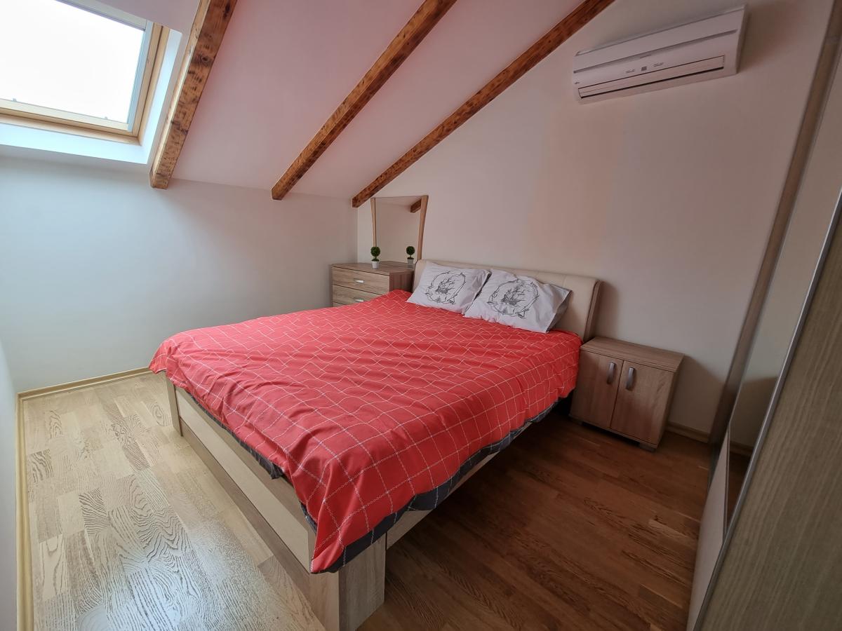 Višesoban stan u Budvi, 137m² 15