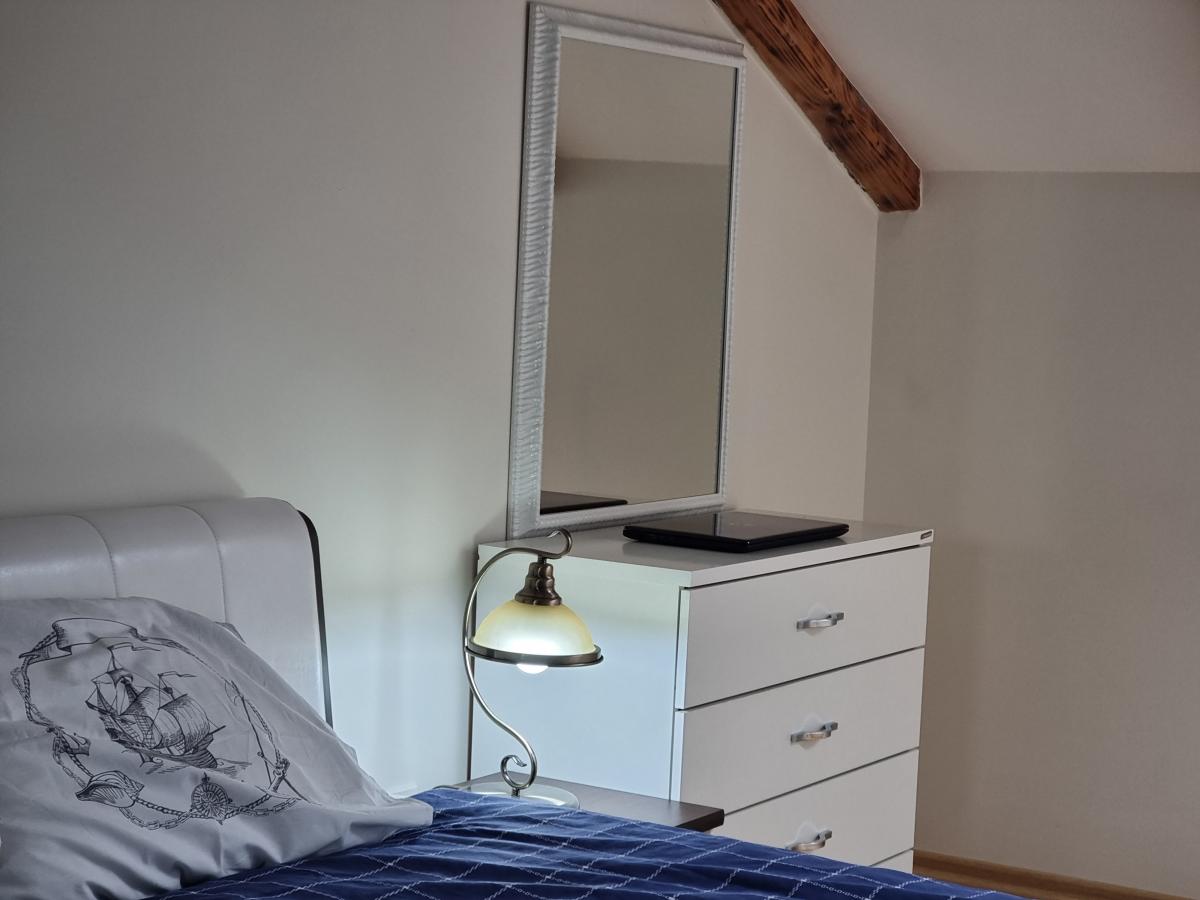 Višesoban stan u Budvi, 137m² 17