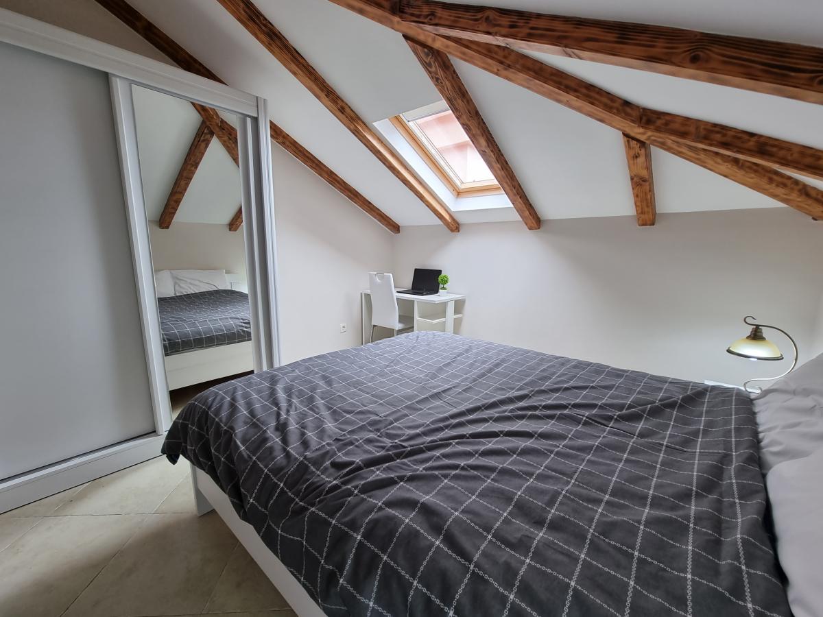 Višesoban stan u Budvi, 137m² 9