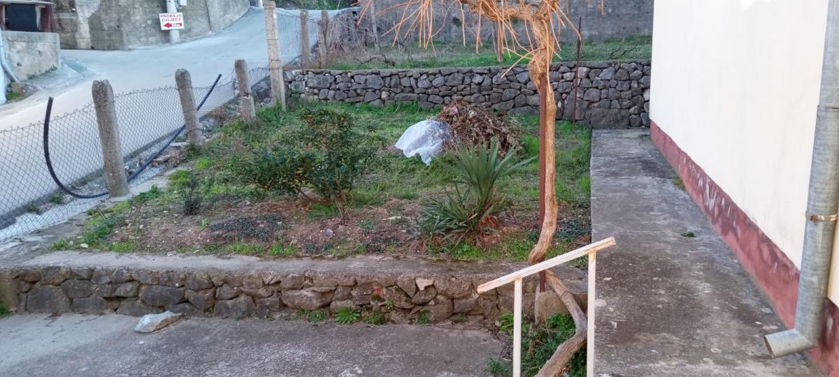 Kuća u Baru, 100m² 2