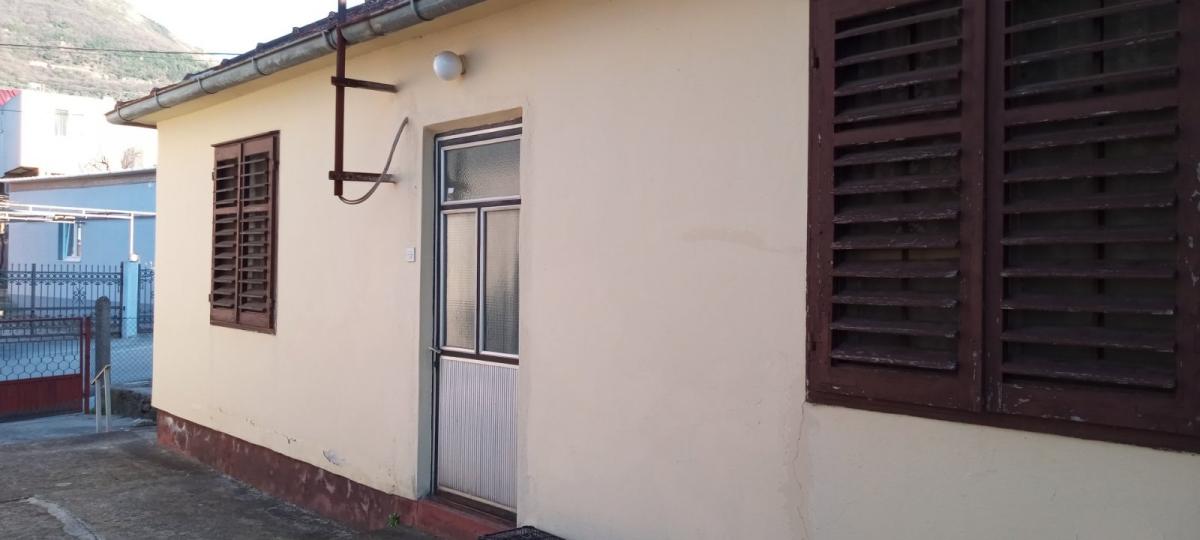 Kuća u Baru, 100m² 11