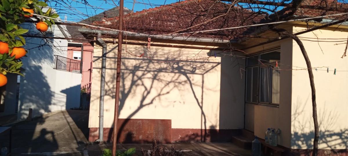 Kuća u Baru, 100m² 13