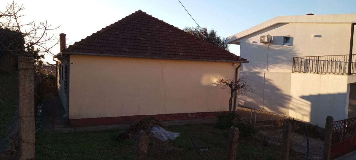 Kuća u Baru, 100m² 6