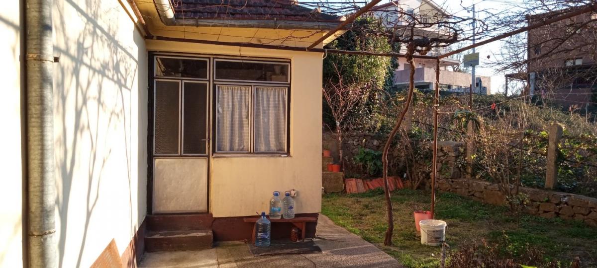 Kuća u Baru, 100m² 7