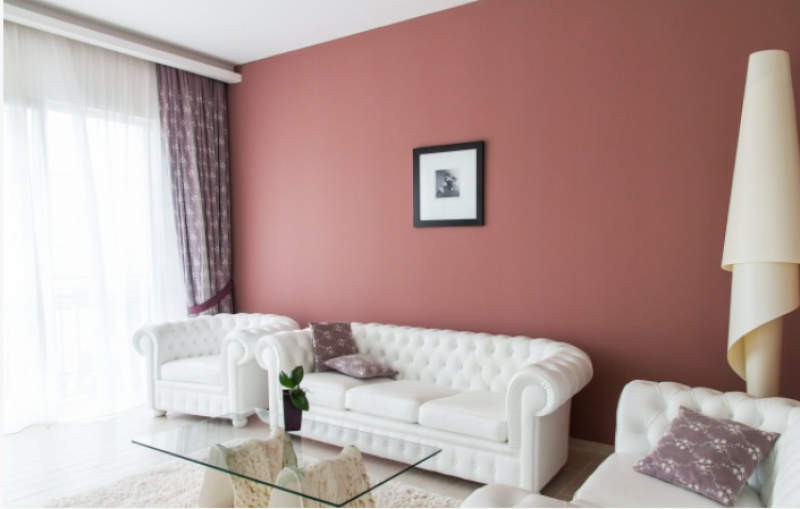 Luxury villa for sale in Vidikovac, Budva 8