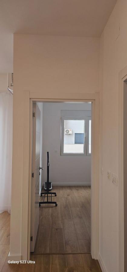 Jednosoban stan u Baru, 40m² 3