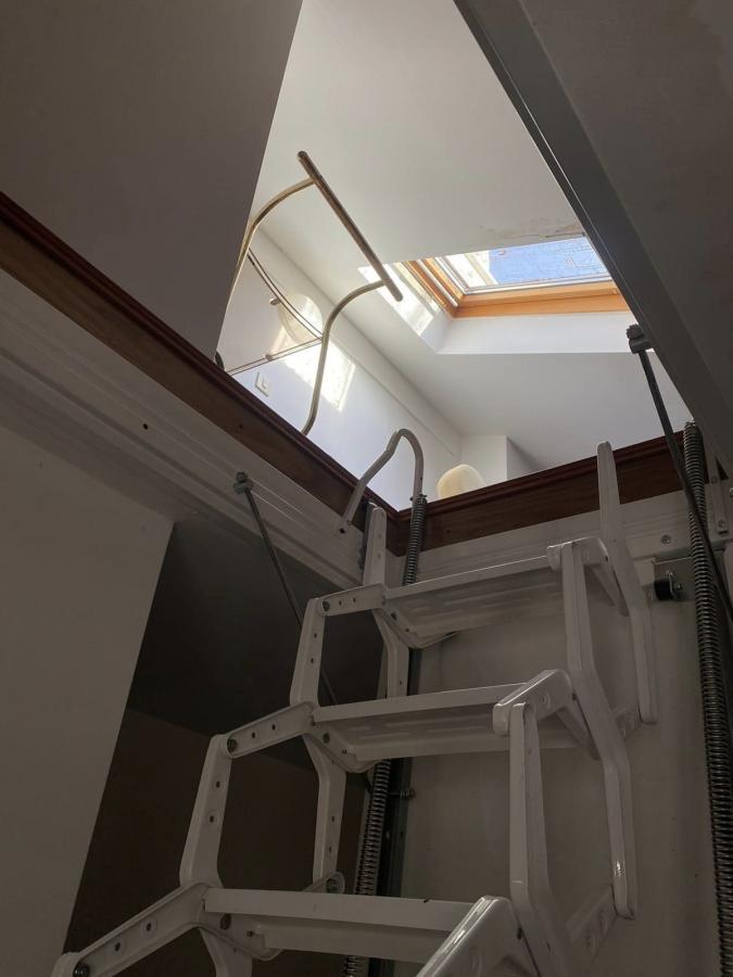 Jednosoban stan u Tivtu, 30m² 7