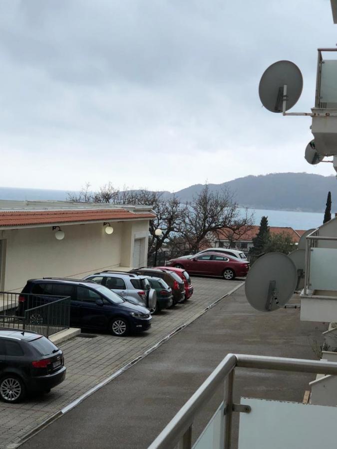 Jednosoban stan u Budvi, 54m² 3
