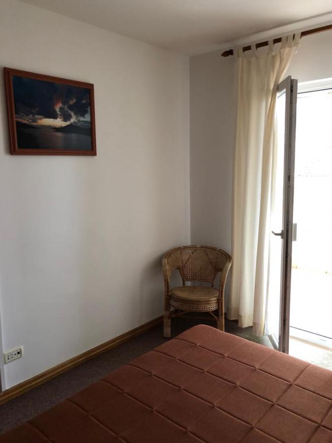 Jednosoban stan u Budvi, 54m² 4