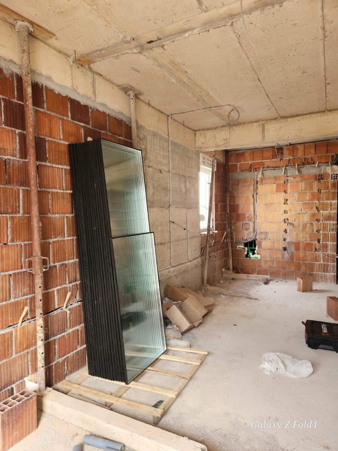 Dvoiposoban stan u Budvi, 54m² 3