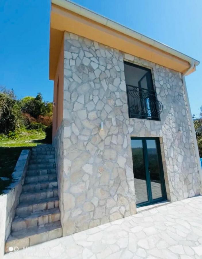 Kuća u Tivtu, 57m² 2