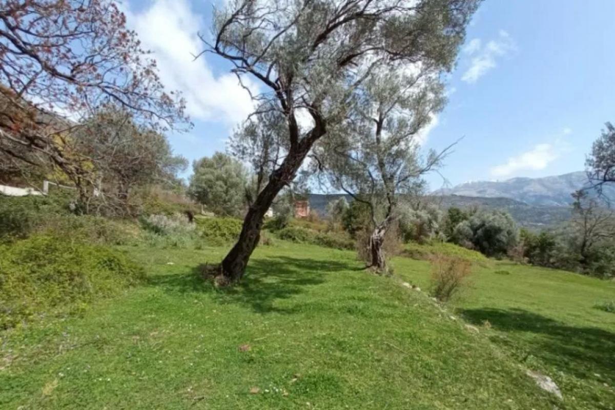 Kuća u Tivtu, 57m² 12