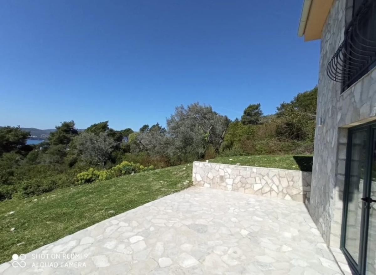 Kuća u Tivtu, 57m² 15