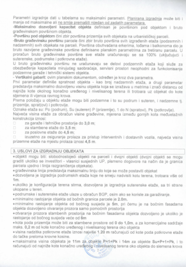 Kuća u Tivtu, 57m² 20