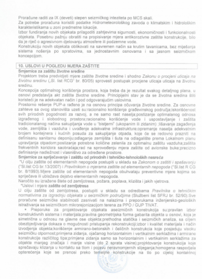 Kuća u Tivtu, 57m² 25