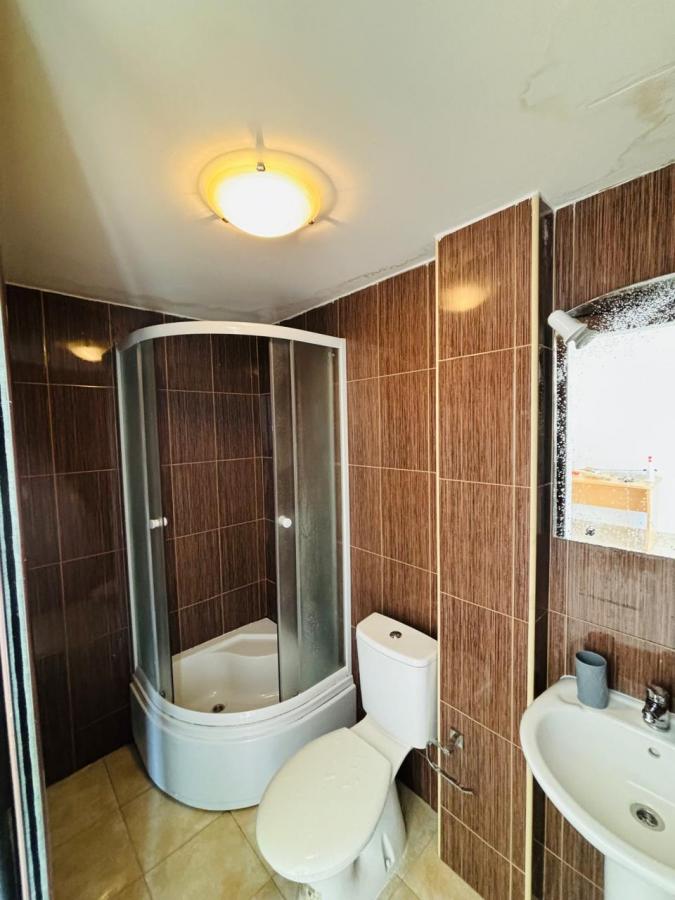 Kuća u Tivtu, 57m² 8