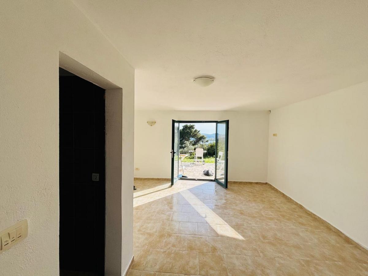 Kuća u Tivtu, 57m² 9